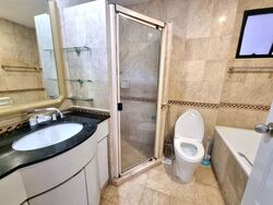 Heritage View (D5), Condominium #555340861